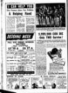 Leicester Chronicle Saturday 05 January 1957 Page 20