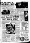 Leicester Chronicle Saturday 12 January 1957 Page 3