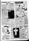 Leicester Chronicle Saturday 12 January 1957 Page 11