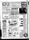 Leicester Chronicle Saturday 02 February 1957 Page 8