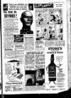 Leicester Chronicle Saturday 02 February 1957 Page 9