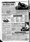 Leicester Chronicle Saturday 16 February 1957 Page 2