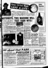 Leicester Chronicle Saturday 09 March 1957 Page 3