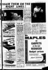Leicester Chronicle Saturday 13 April 1957 Page 3