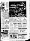Leicester Chronicle Saturday 13 April 1957 Page 5