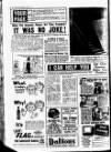 Leicester Chronicle Saturday 13 April 1957 Page 8