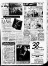 Leicester Chronicle Saturday 13 April 1957 Page 9
