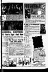 Leicester Chronicle Saturday 27 April 1957 Page 3
