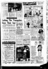 Leicester Chronicle Saturday 27 April 1957 Page 9