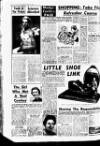 Leicester Chronicle Saturday 27 April 1957 Page 14
