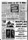 Leicester Chronicle Saturday 06 July 1957 Page 8