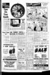 Leicester Chronicle Saturday 27 July 1957 Page 9