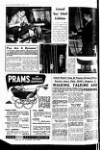 Leicester Chronicle Saturday 03 August 1957 Page 8