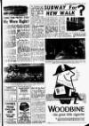 Leicester Chronicle Saturday 26 October 1957 Page 3