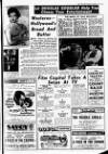 Leicester Chronicle Saturday 26 October 1957 Page 5