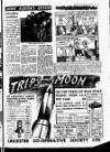 Leicester Chronicle Saturday 16 November 1957 Page 9