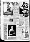 Leicester Chronicle Saturday 16 November 1957 Page 16