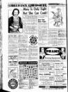Leicester Chronicle Saturday 30 November 1957 Page 6