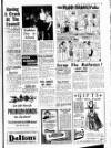 Leicester Chronicle Saturday 30 November 1957 Page 9