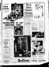 Leicester Chronicle Saturday 14 December 1957 Page 3