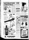 Leicester Chronicle Saturday 14 December 1957 Page 4