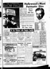 Leicester Chronicle Saturday 14 December 1957 Page 9