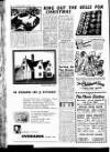 Leicester Chronicle Saturday 14 December 1957 Page 18