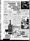 Leicester Chronicle Saturday 14 December 1957 Page 20