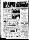 Leicester Chronicle Saturday 14 December 1957 Page 30