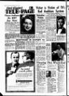Leicester Chronicle Saturday 12 July 1958 Page 2
