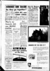 Leicester Chronicle Saturday 12 July 1958 Page 8