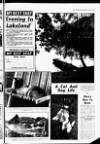 Leicester Chronicle Saturday 26 July 1958 Page 7