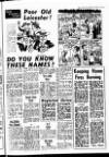 Leicester Chronicle Saturday 03 January 1959 Page 9
