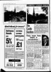 Leicester Chronicle Saturday 17 January 1959 Page 8