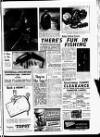 Leicester Chronicle Saturday 07 March 1959 Page 3