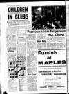 Leicester Chronicle Saturday 07 March 1959 Page 18