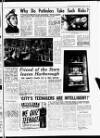 Leicester Chronicle Saturday 28 March 1959 Page 3