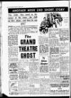 Leicester Chronicle Saturday 28 March 1959 Page 6