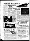 Leicester Chronicle Saturday 28 March 1959 Page 8