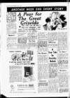 Leicester Chronicle Saturday 04 April 1959 Page 6