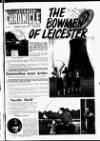 Leicester Chronicle Saturday 13 June 1959 Page 1