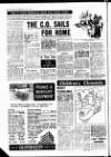 Leicester Chronicle Saturday 13 June 1959 Page 6