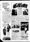 Leicester Chronicle Saturday 13 June 1959 Page 10