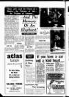 Leicester Chronicle Saturday 05 December 1959 Page 8
