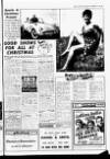 Leicester Chronicle Saturday 26 December 1959 Page 5