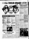 Leicester Chronicle Saturday 02 January 1960 Page 2