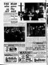 Leicester Chronicle Saturday 02 January 1960 Page 4