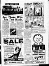Leicester Chronicle Saturday 02 January 1960 Page 7