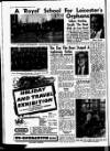 Leicester Chronicle Saturday 09 January 1960 Page 8