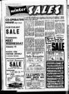Leicester Chronicle Saturday 09 January 1960 Page 14
